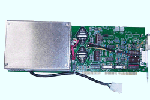 ps1500